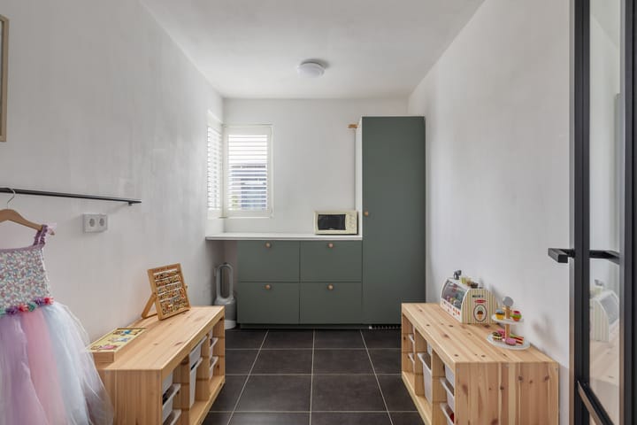 Foto 22 van Marktstraat 4