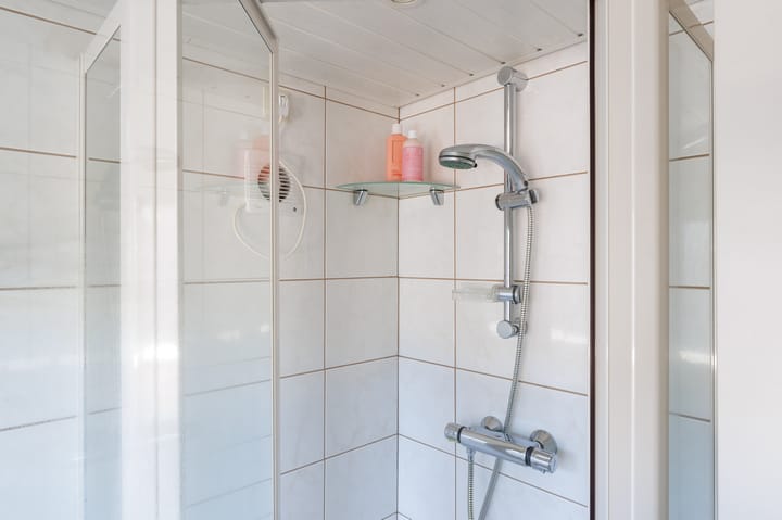 Foto 74 van Zuidlaarderweg 53