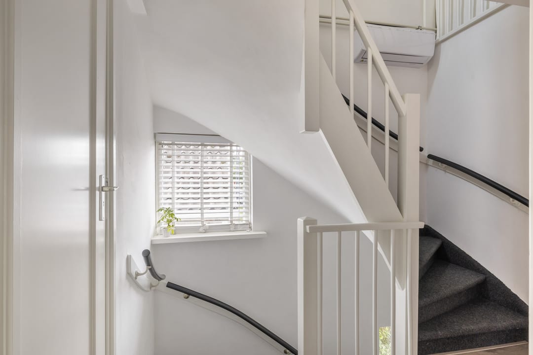 Photo 23 of Marktstraat 4