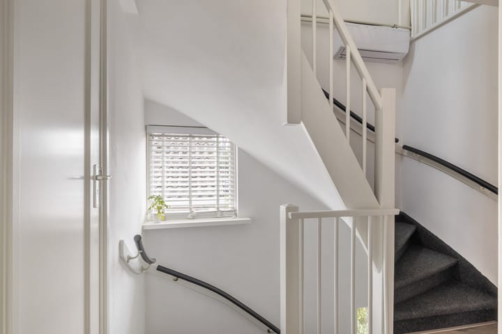 Foto 23 van Marktstraat 4