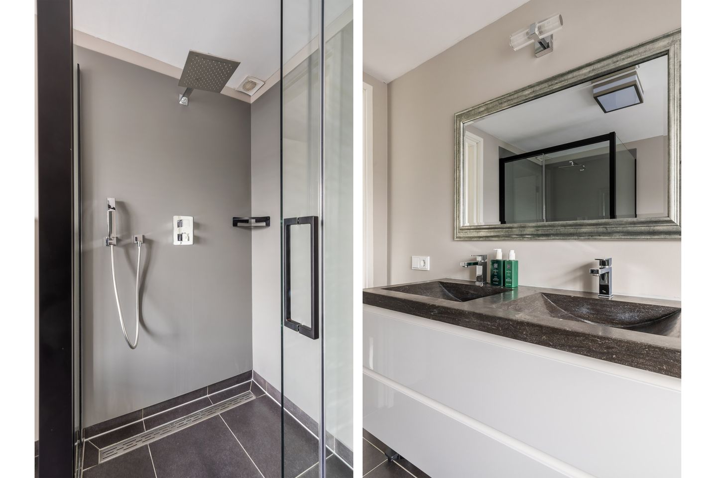 Photo 25 of Marktstraat 4