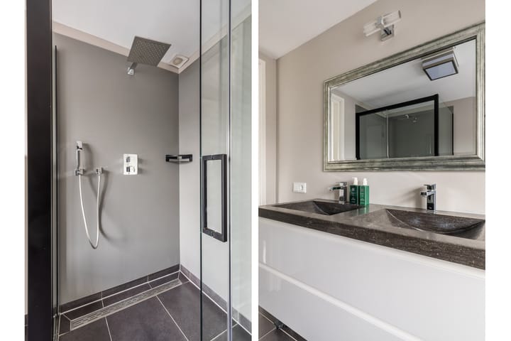 Foto 25 van Marktstraat 4