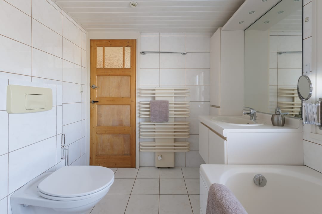 Foto 76 van Zuidlaarderweg 53