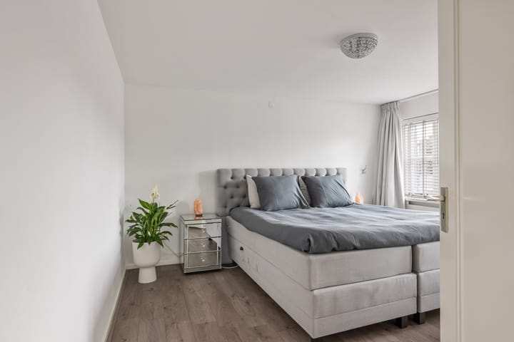 Foto 26 van Marktstraat 4