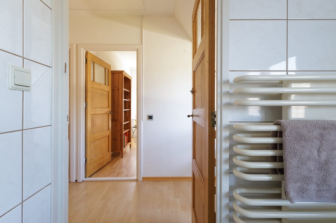 Foto 77 van Zuidlaarderweg 53