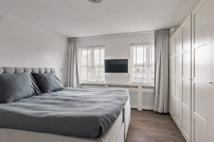 Foto 27 van Marktstraat 4