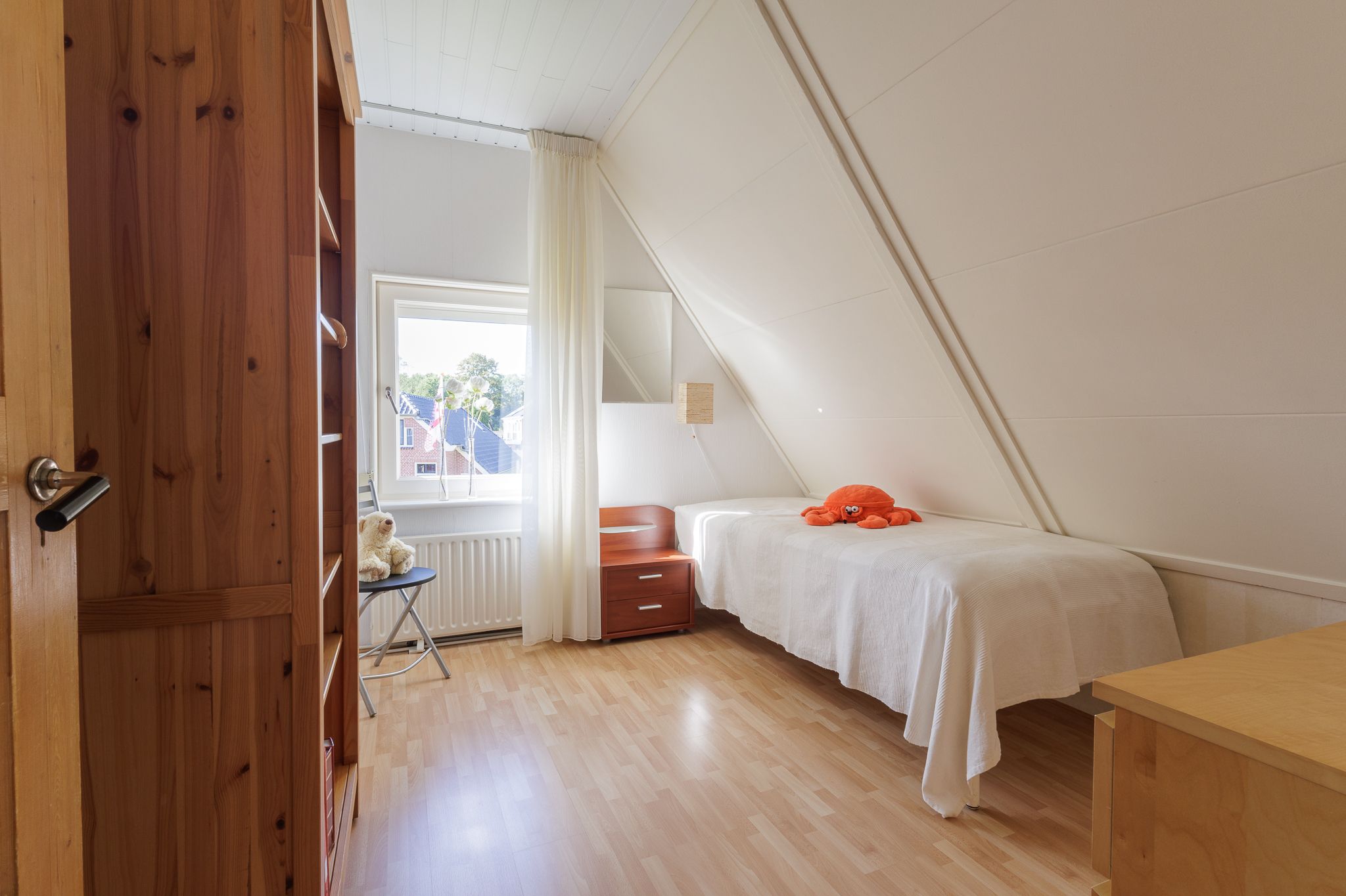 Foto 78 van Zuidlaarderweg 53