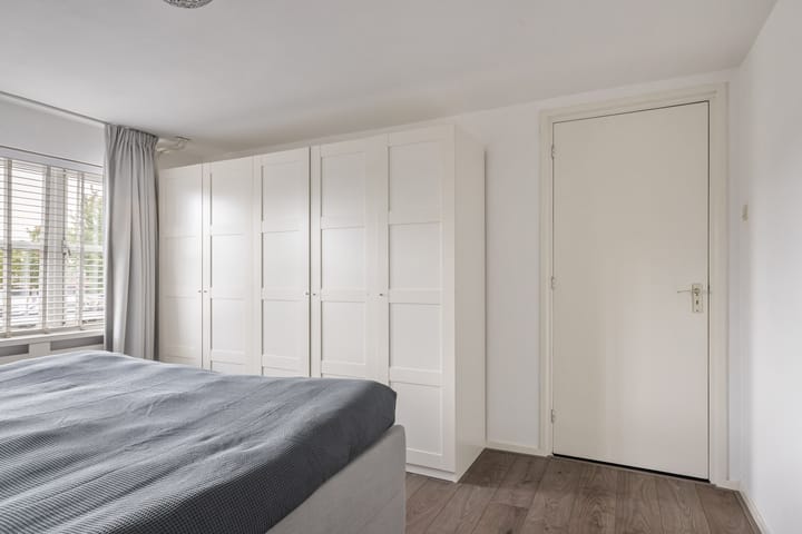 Foto 28 van Marktstraat 4