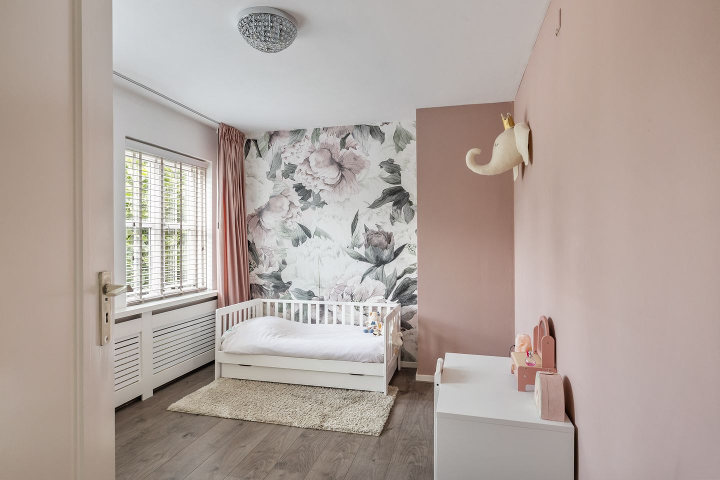 Photo 29 of Marktstraat 4