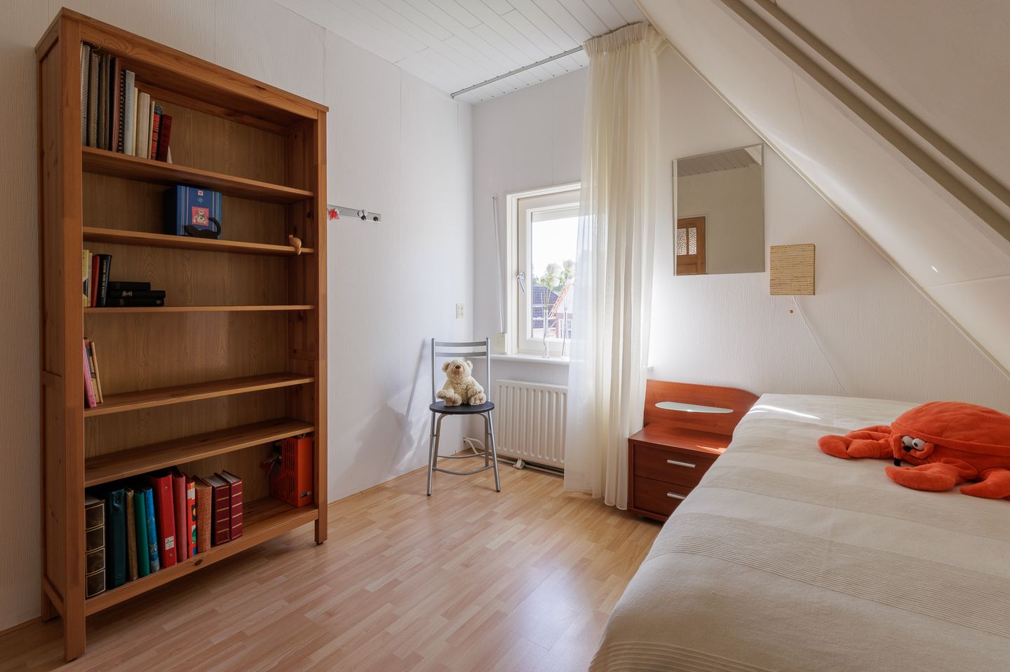 Foto 79 van Zuidlaarderweg 53