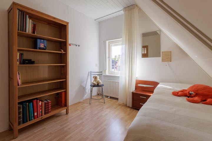 Foto 79 van Zuidlaarderweg 53