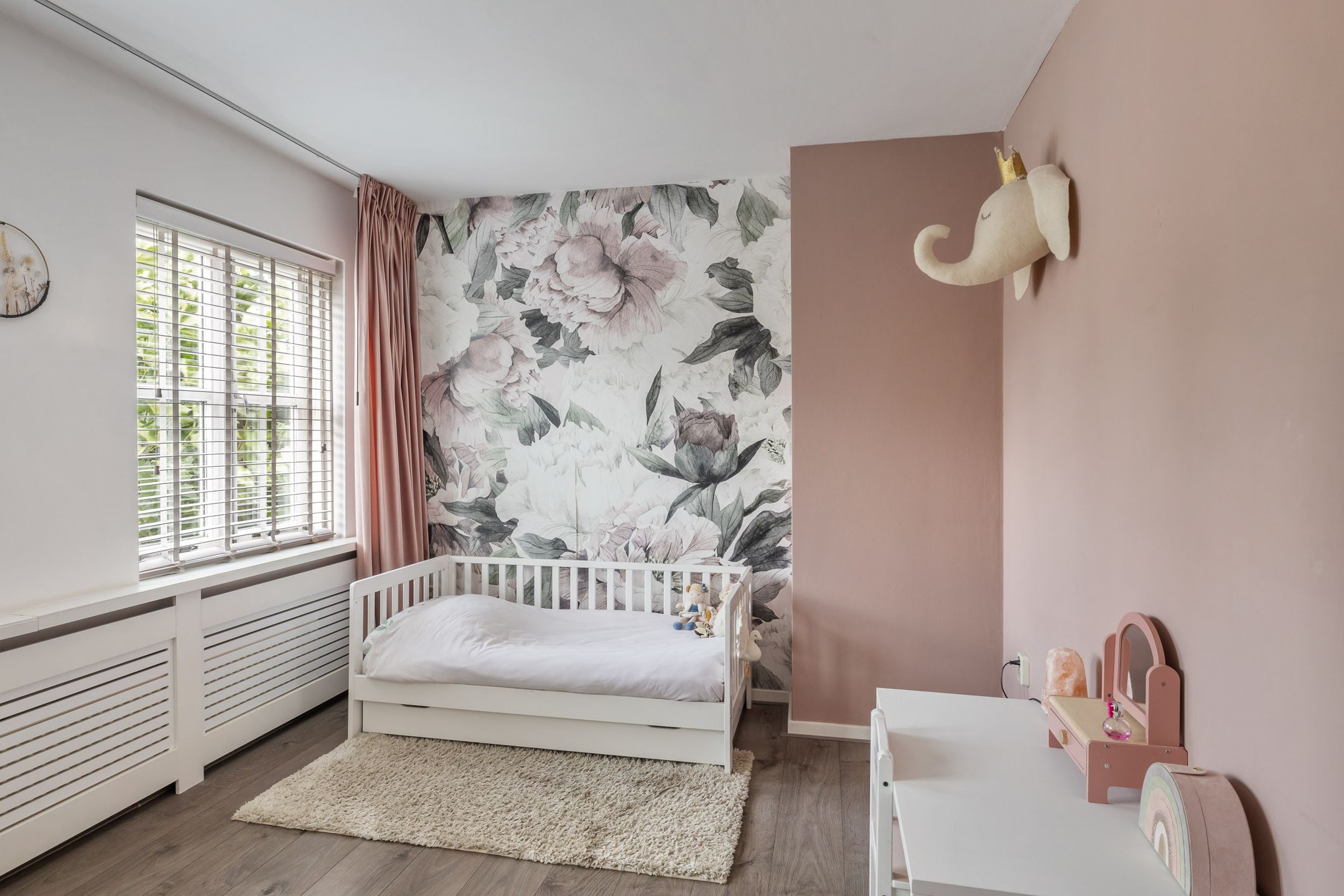 Photo 30 of Marktstraat 4