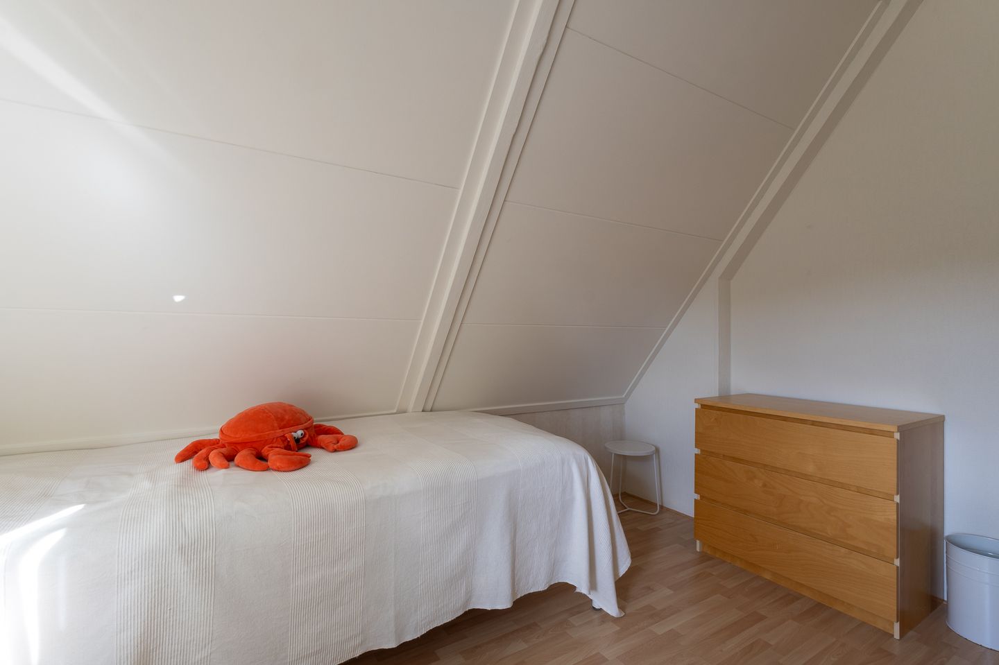 Foto 80 van Zuidlaarderweg 53