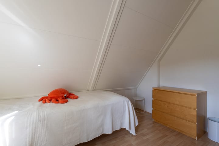 Foto 80 van Zuidlaarderweg 53