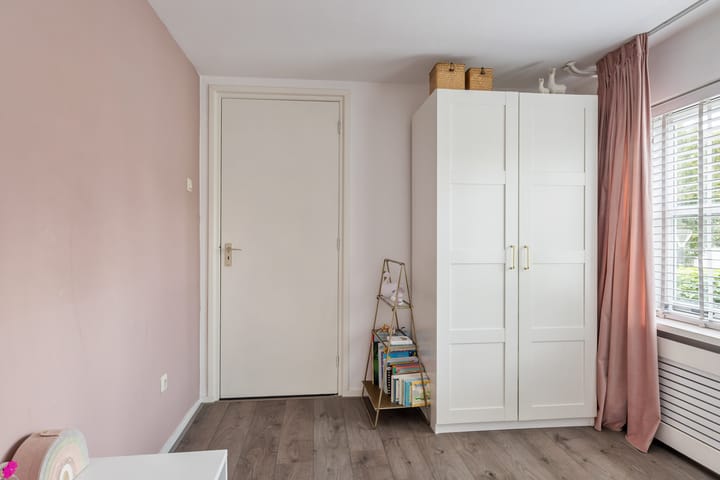 Foto 31 van Marktstraat 4