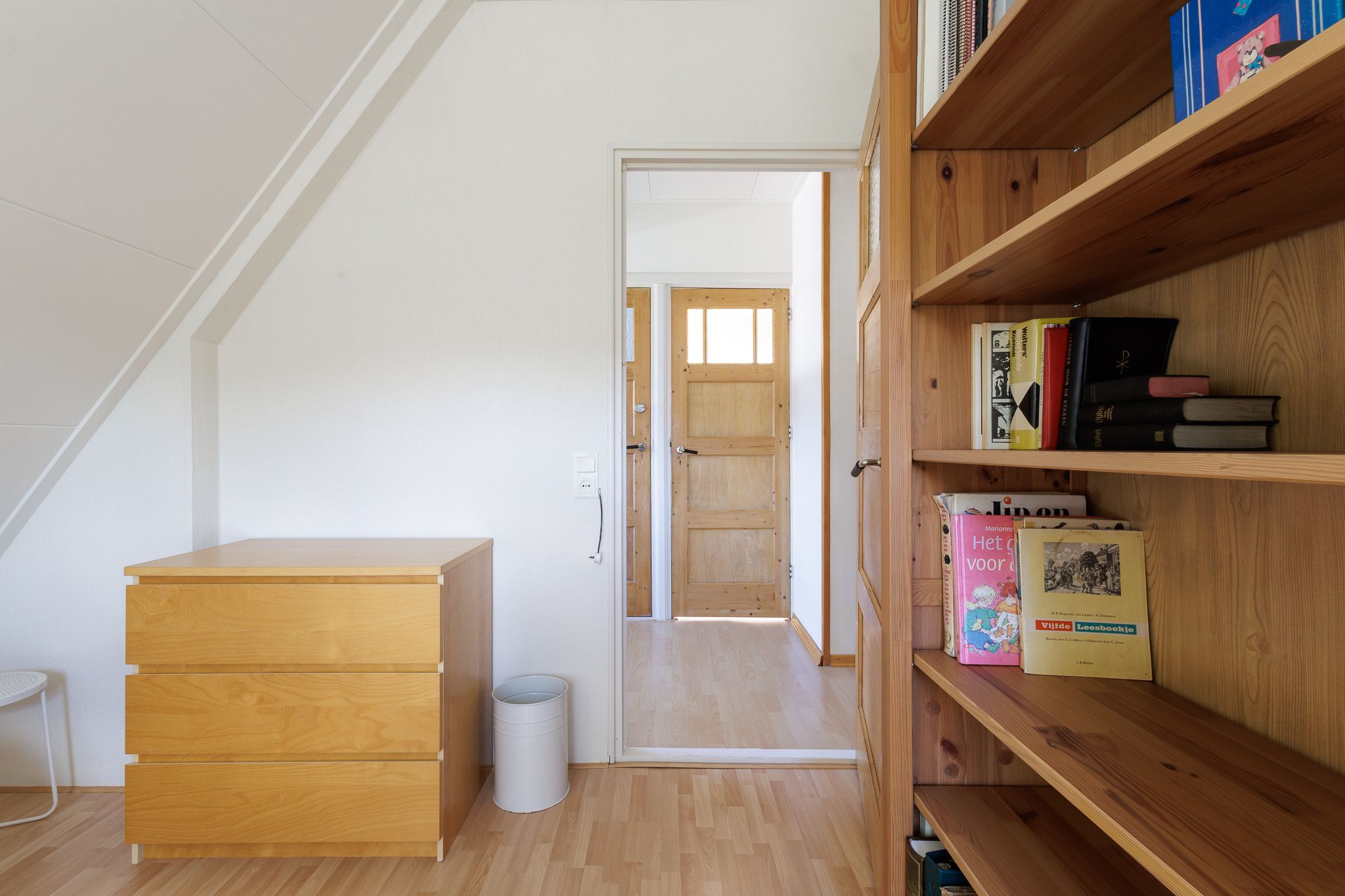 Foto 81 van Zuidlaarderweg 53