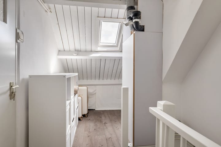 Foto 32 van Marktstraat 4