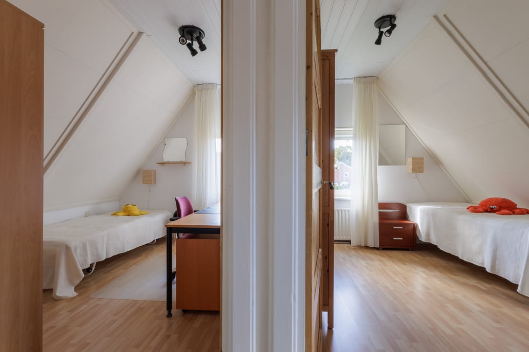 Foto 82 van Zuidlaarderweg 53