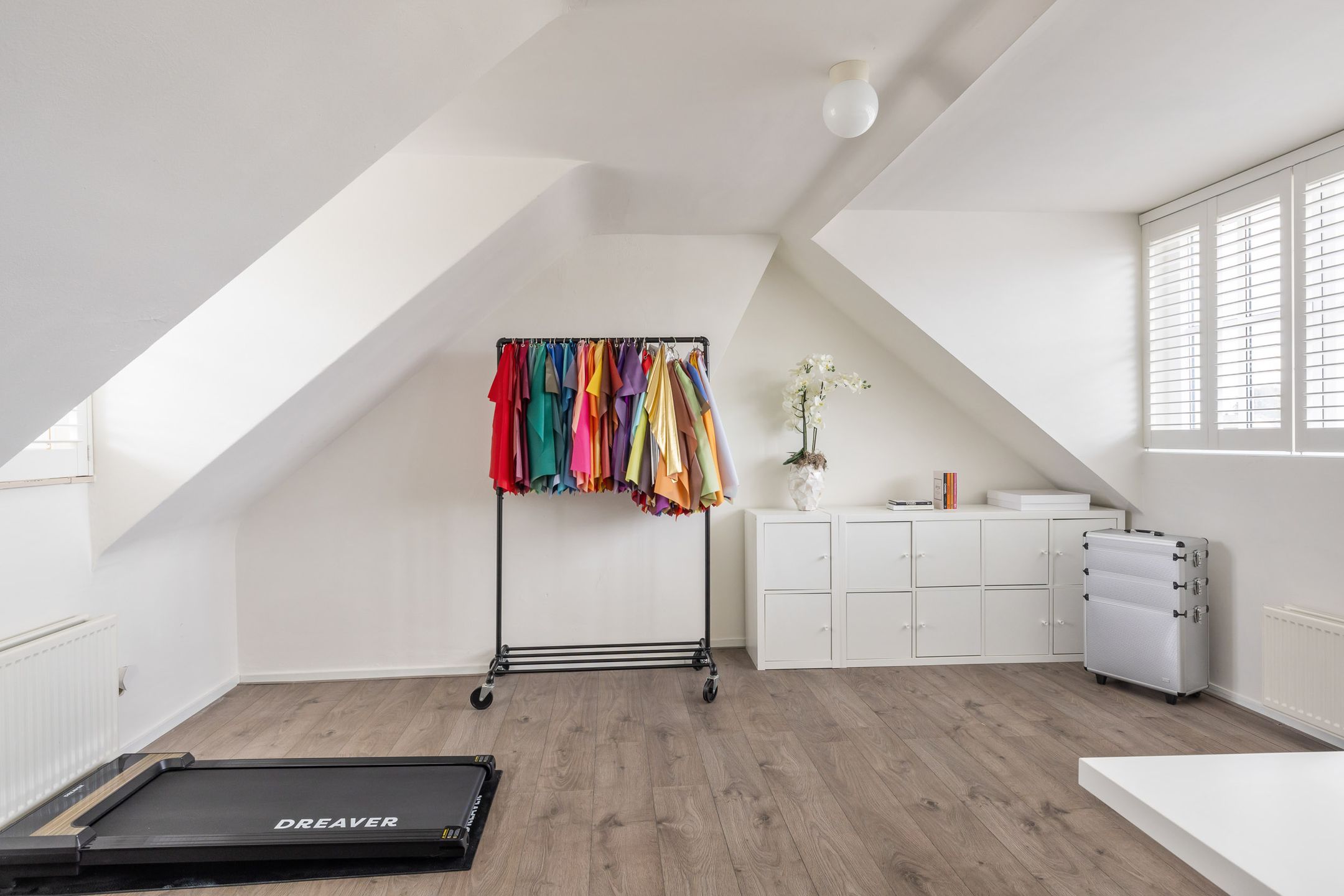 Photo 33 of Marktstraat 4