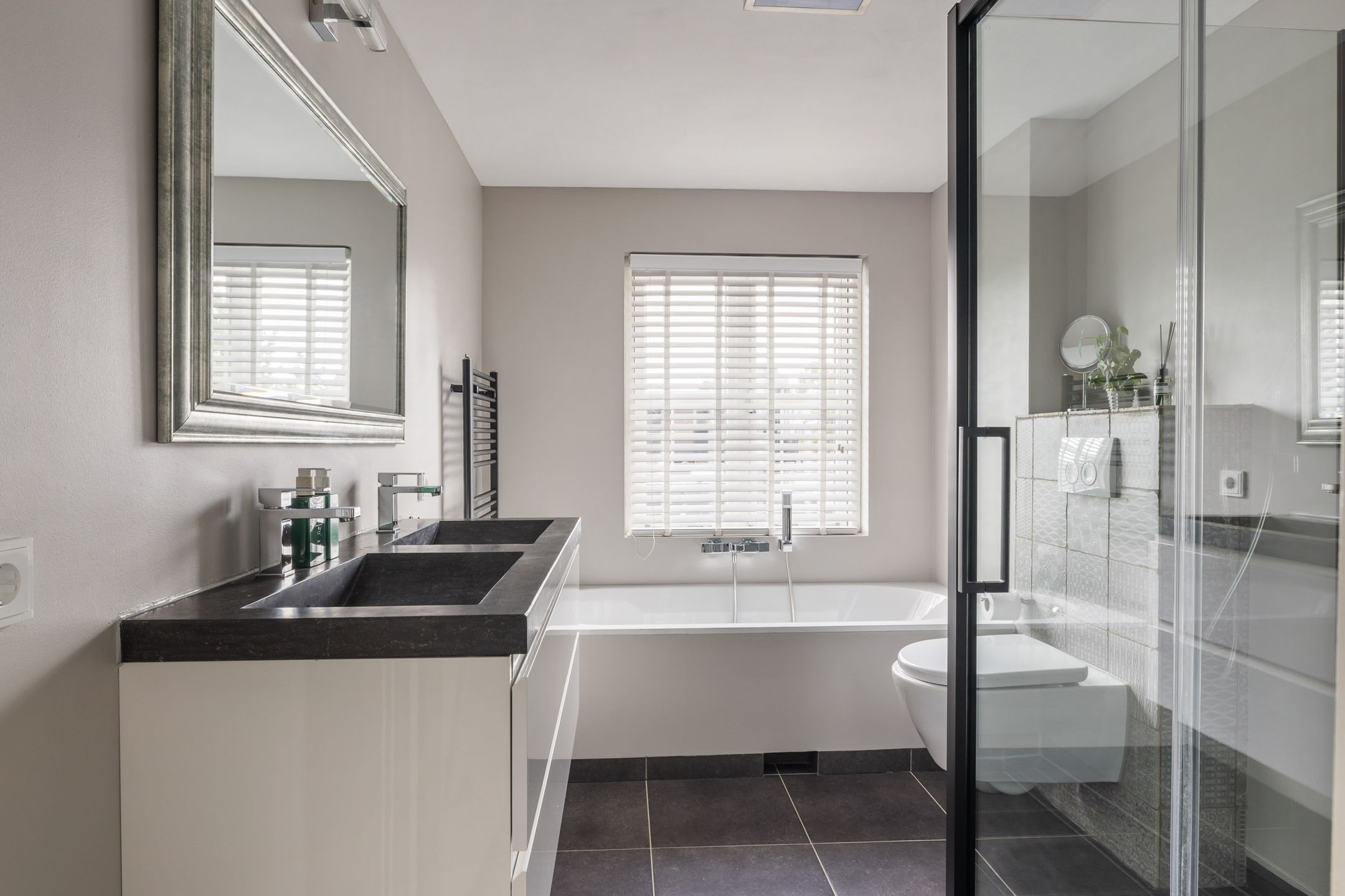 Photo 24 of Marktstraat 4