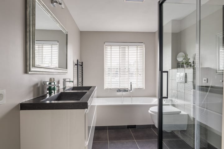 Foto 24 van Marktstraat 4