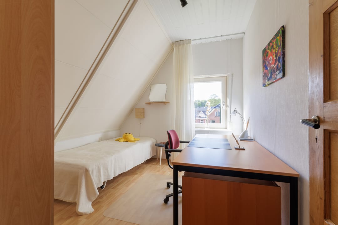 Foto 83 van Zuidlaarderweg 53