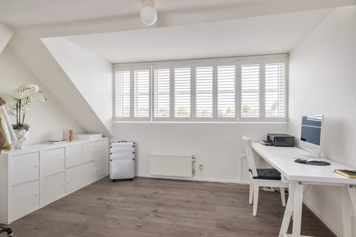 Foto 34 van Marktstraat 4