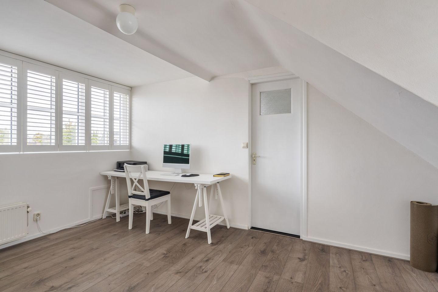 Photo 35 of Marktstraat 4