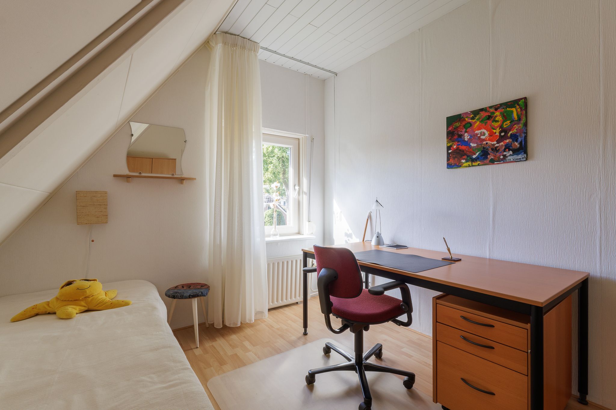 Foto 84 van Zuidlaarderweg 53