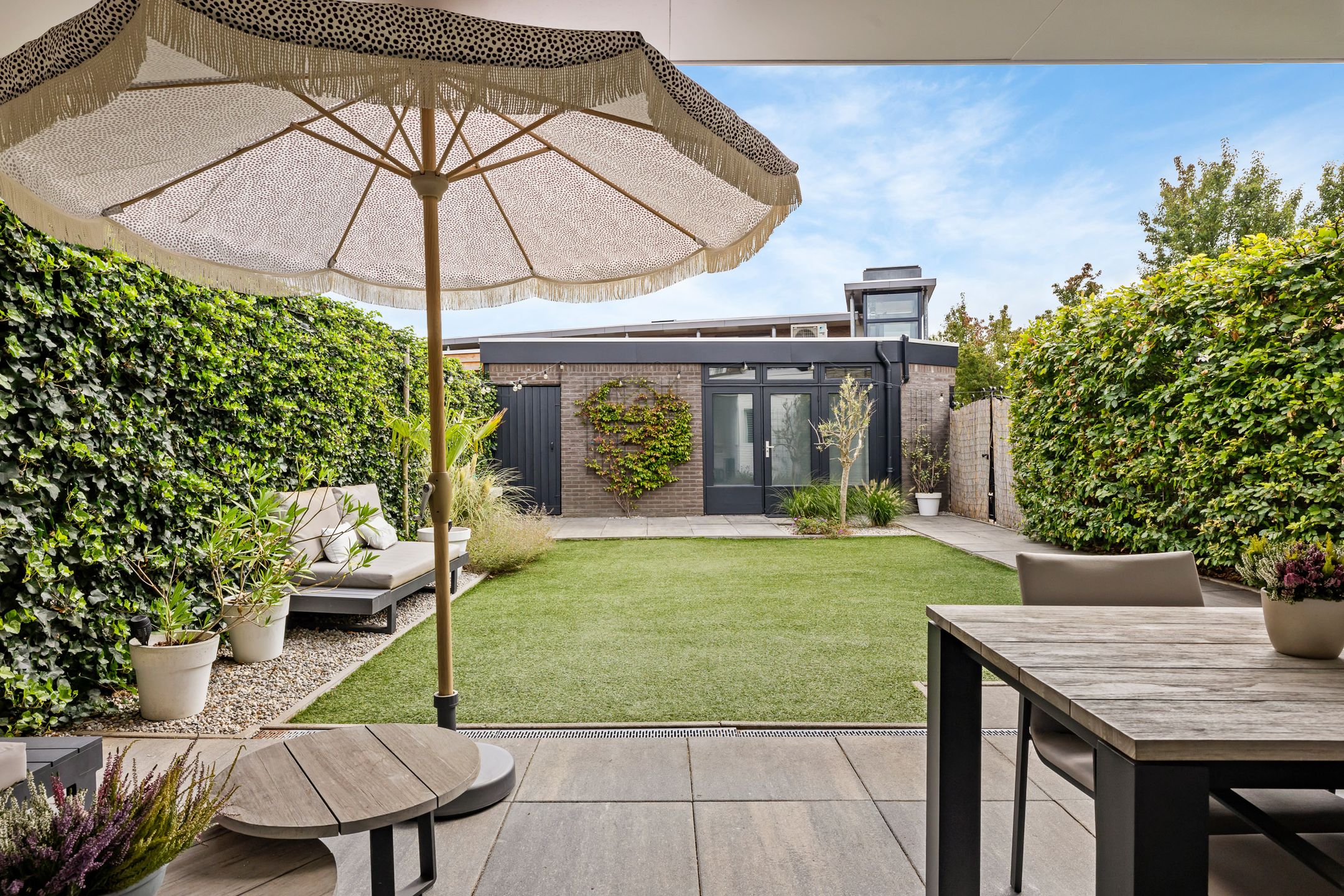 Photo 36 of Marktstraat 4