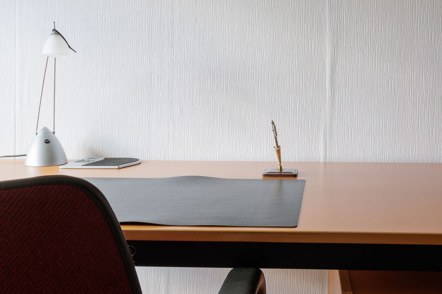 Foto 85 van Zuidlaarderweg 53