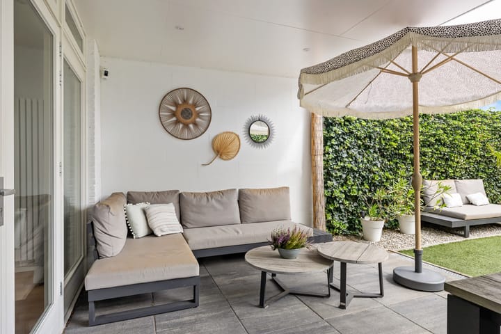 Foto 37 van Marktstraat 4