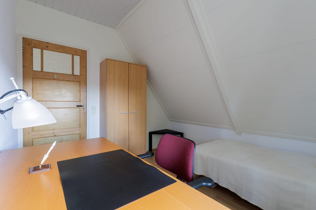 Foto 86 van Zuidlaarderweg 53