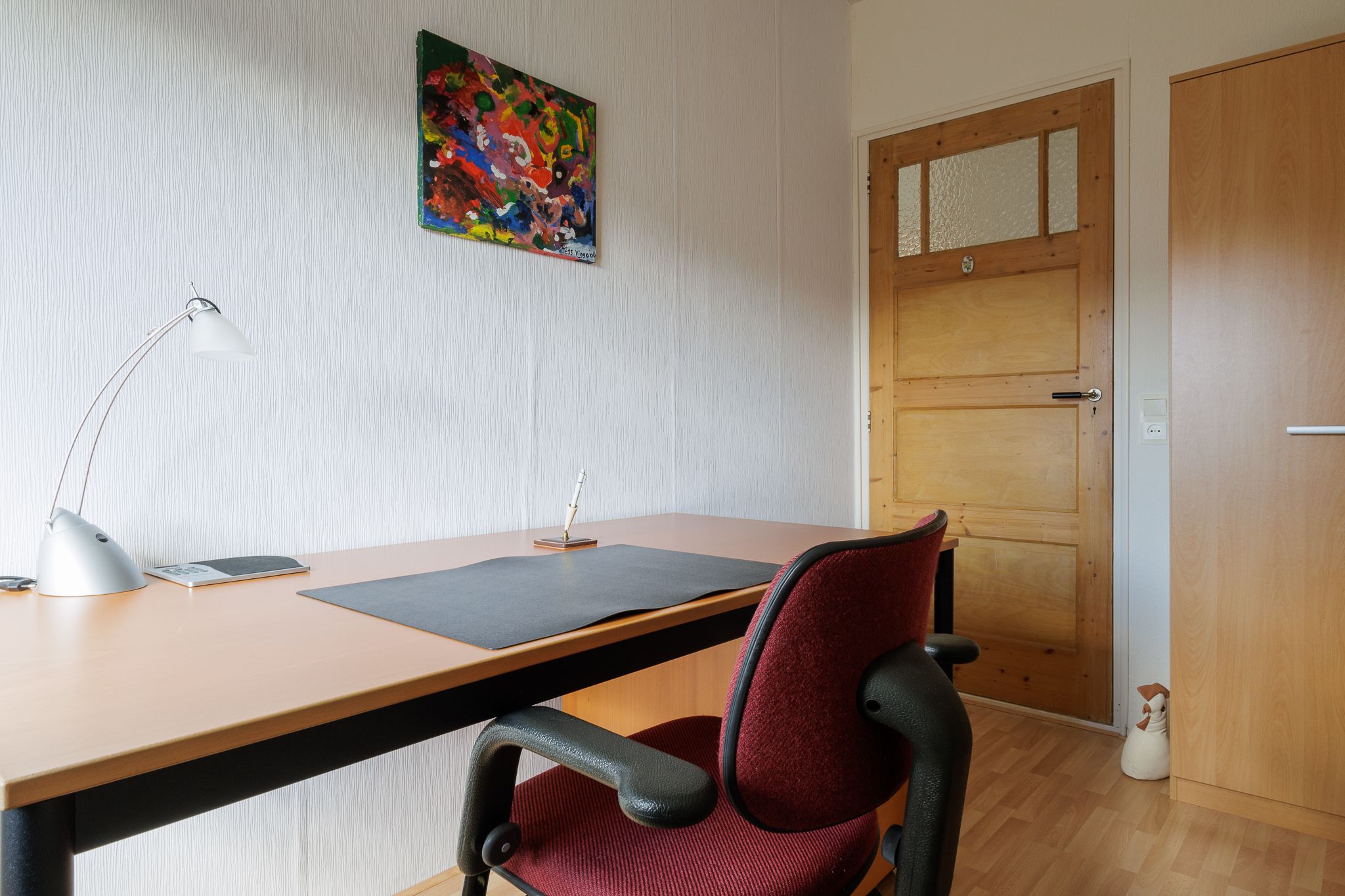 Foto 87 van Zuidlaarderweg 53