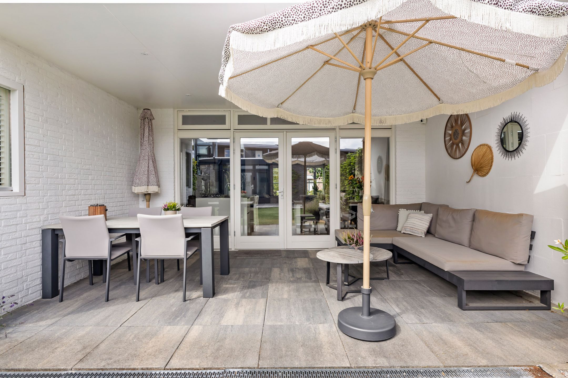 Photo 39 of Marktstraat 4