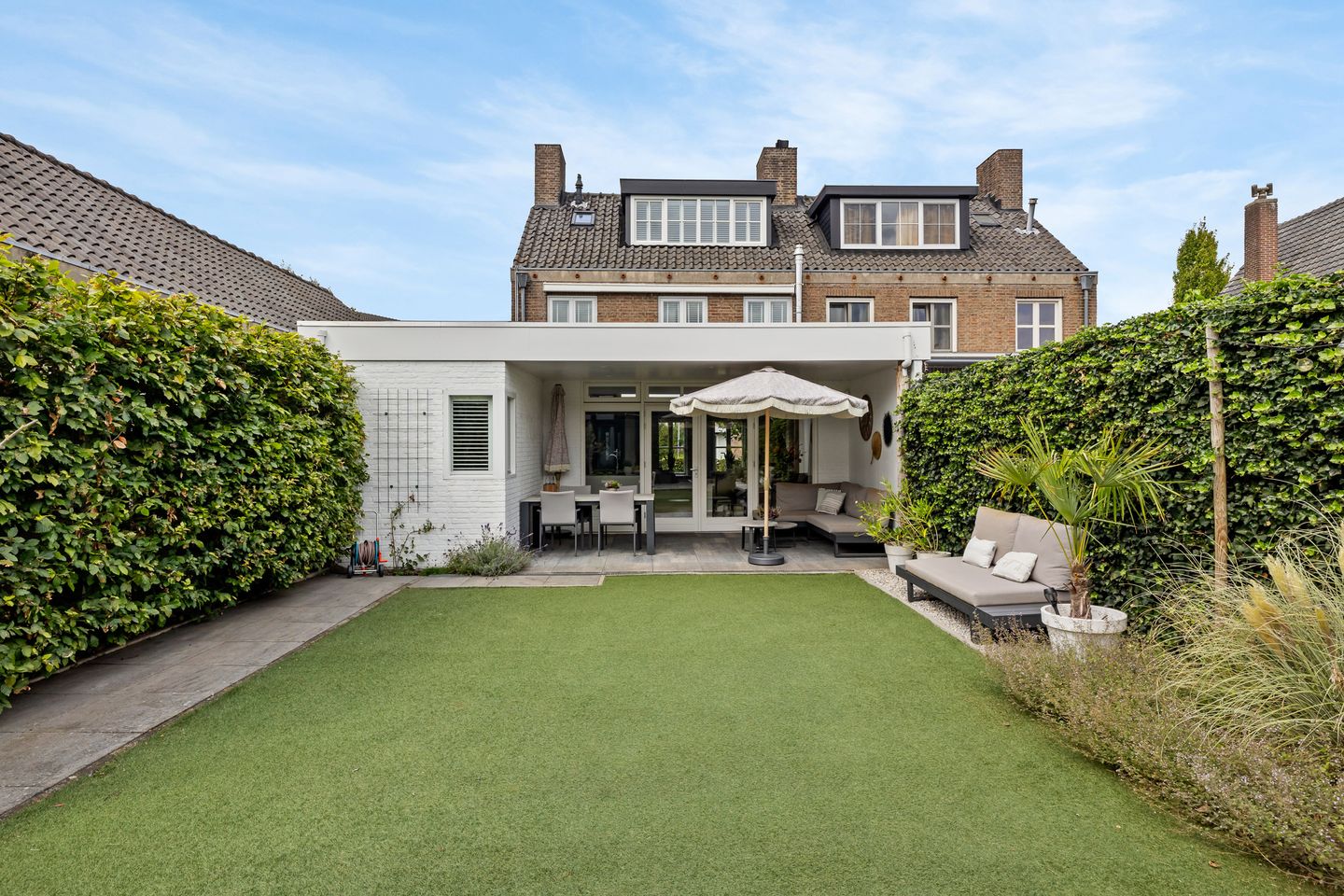 Photo 40 of Marktstraat 4