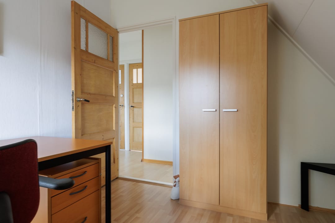 Foto 88 van Zuidlaarderweg 53