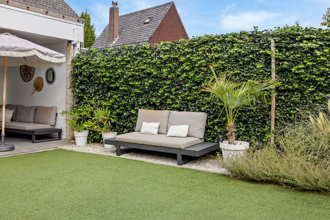 Photo 41 of Marktstraat 4