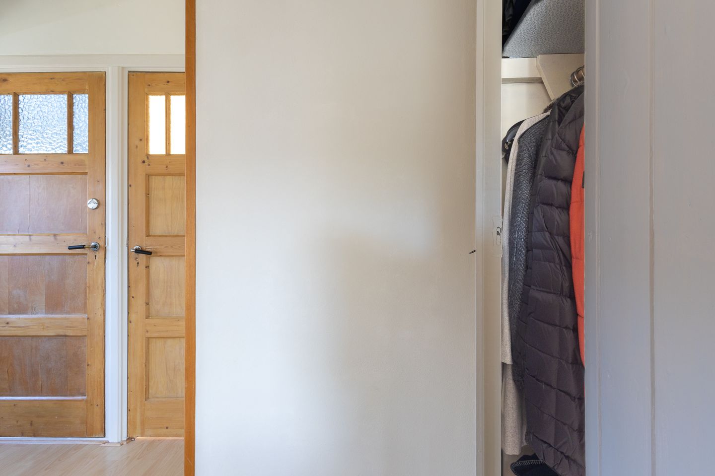 Foto 89 van Zuidlaarderweg 53