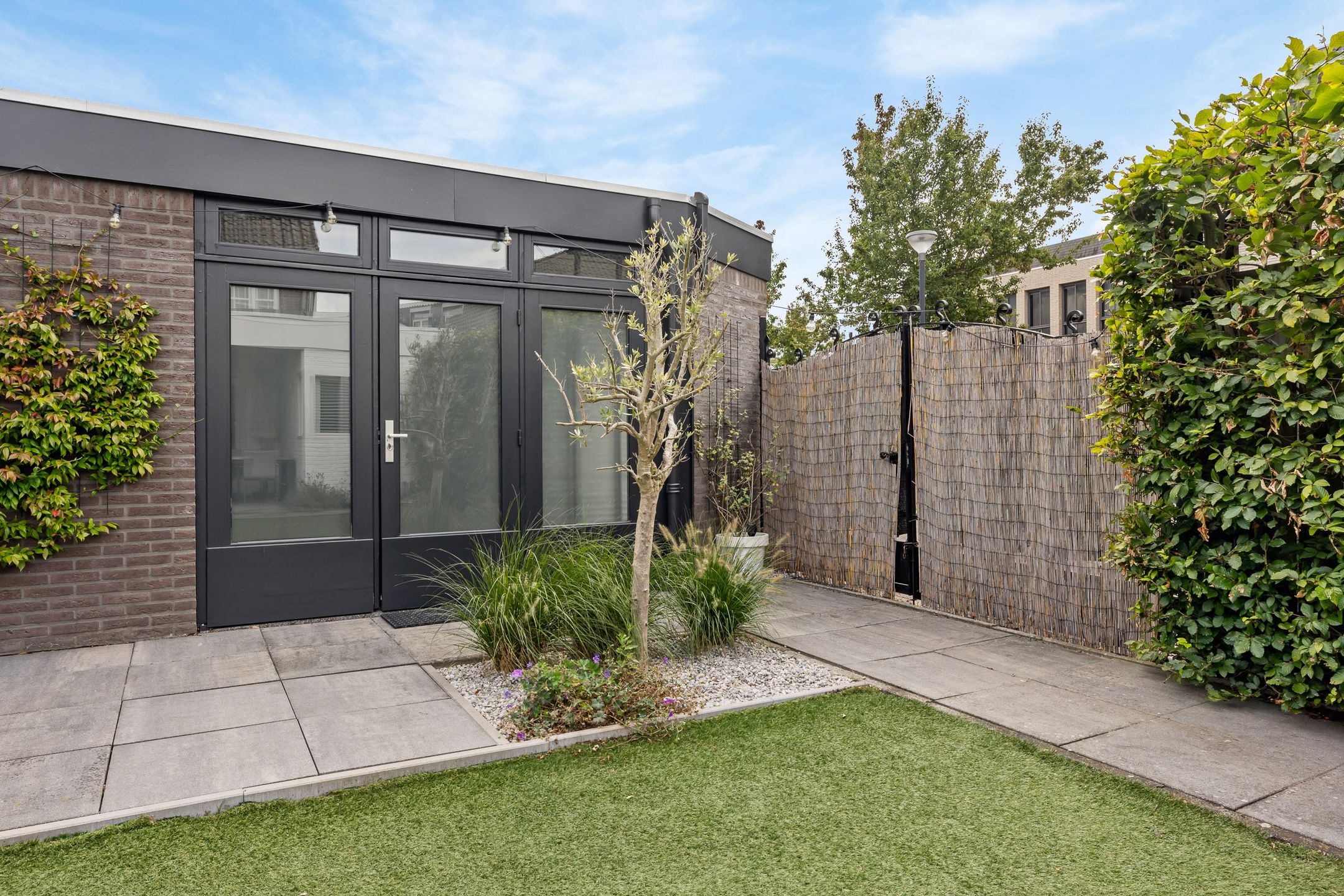 Photo 42 of Marktstraat 4