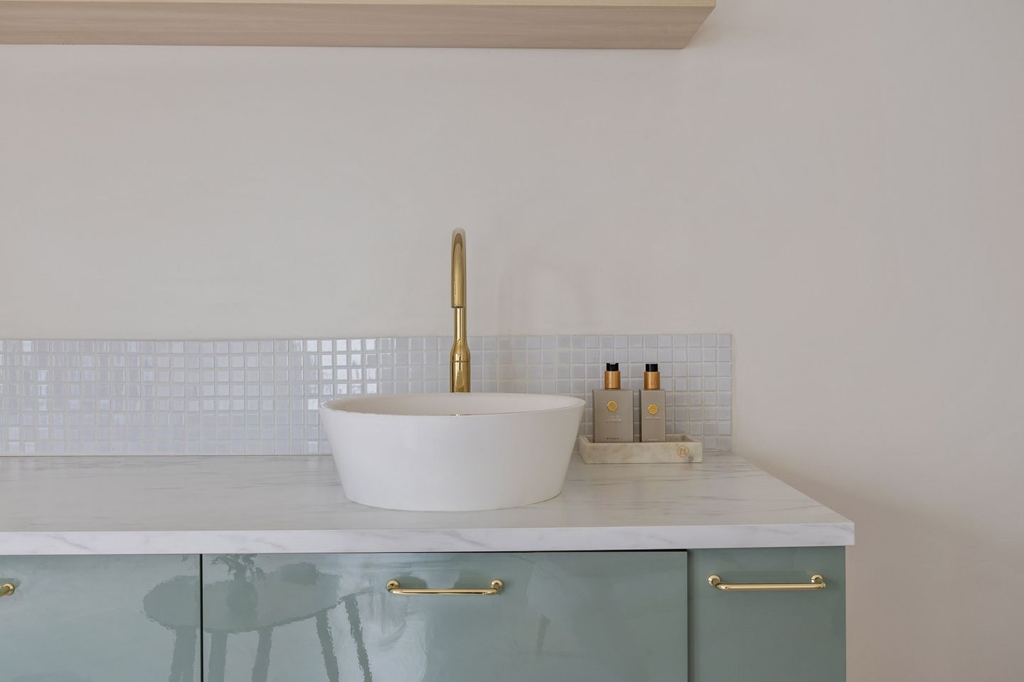 Photo 44 of Marktstraat 4