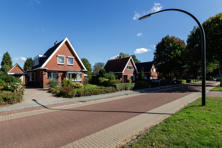 Foto 91 van Zuidlaarderweg 53