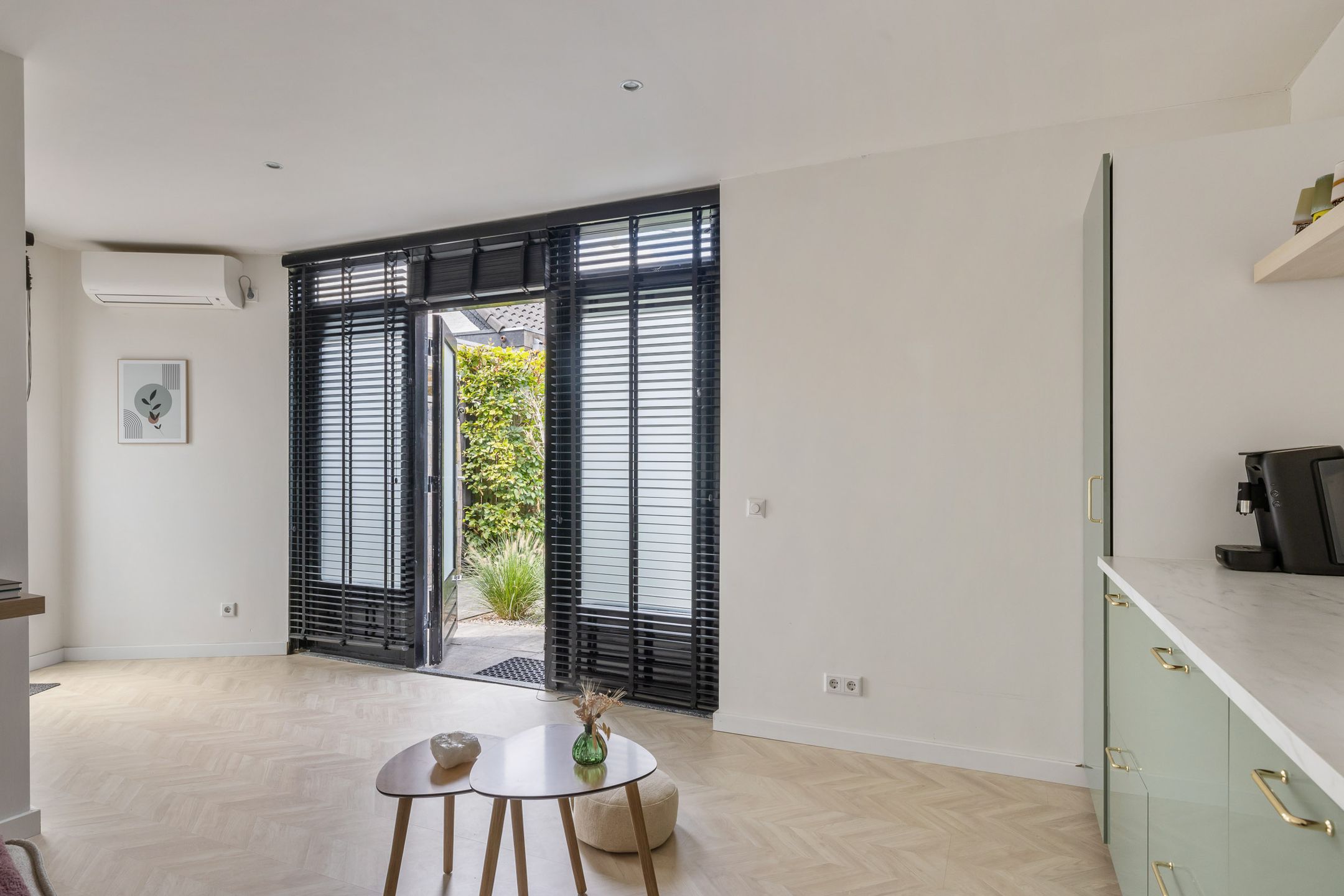 Photo 45 of Marktstraat 4