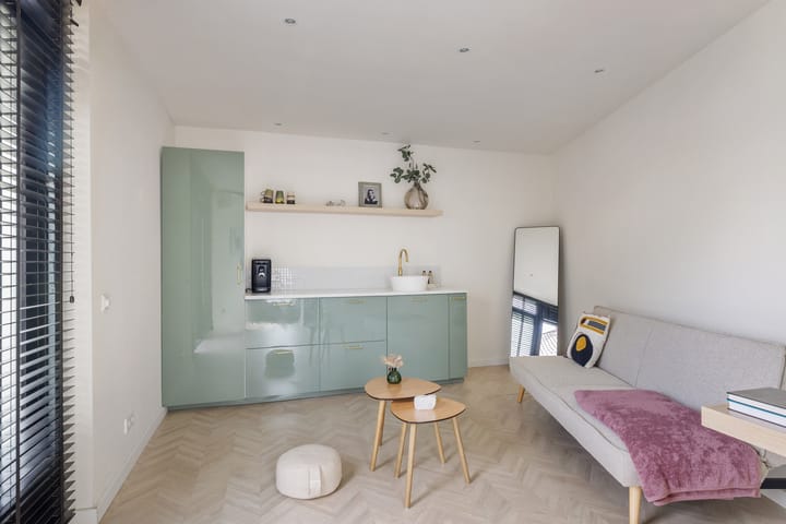 Foto 46 van Marktstraat 4