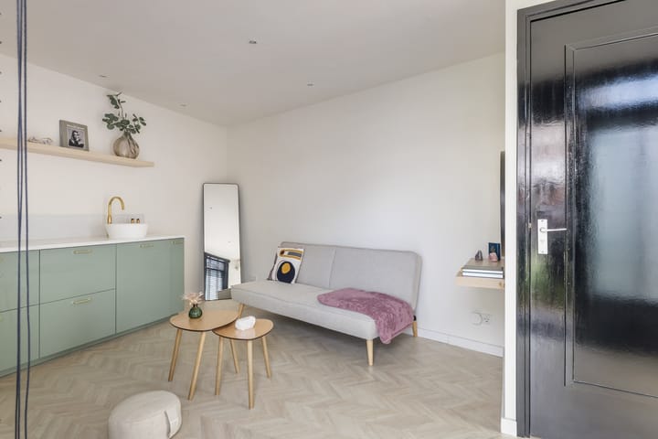 Foto 47 van Marktstraat 4