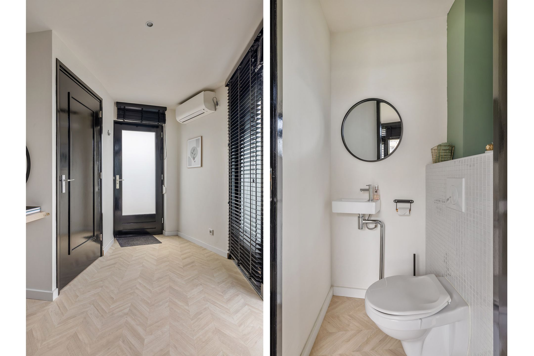 Photo 48 of Marktstraat 4