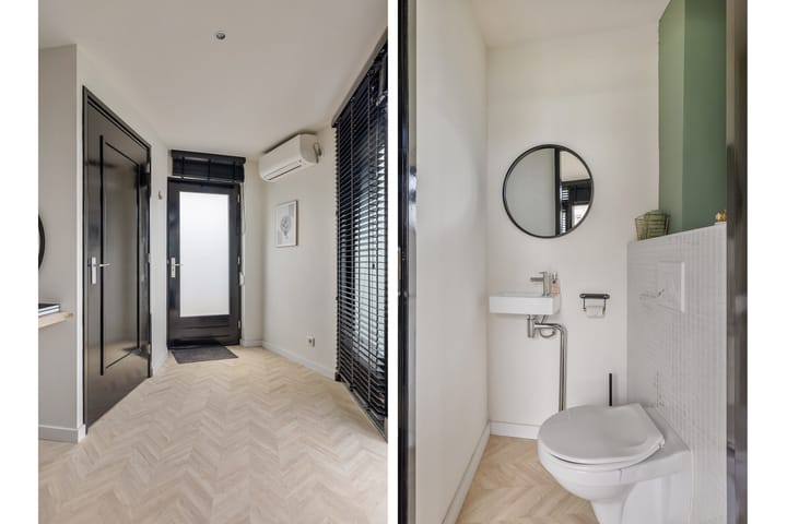 Foto 48 van Marktstraat 4