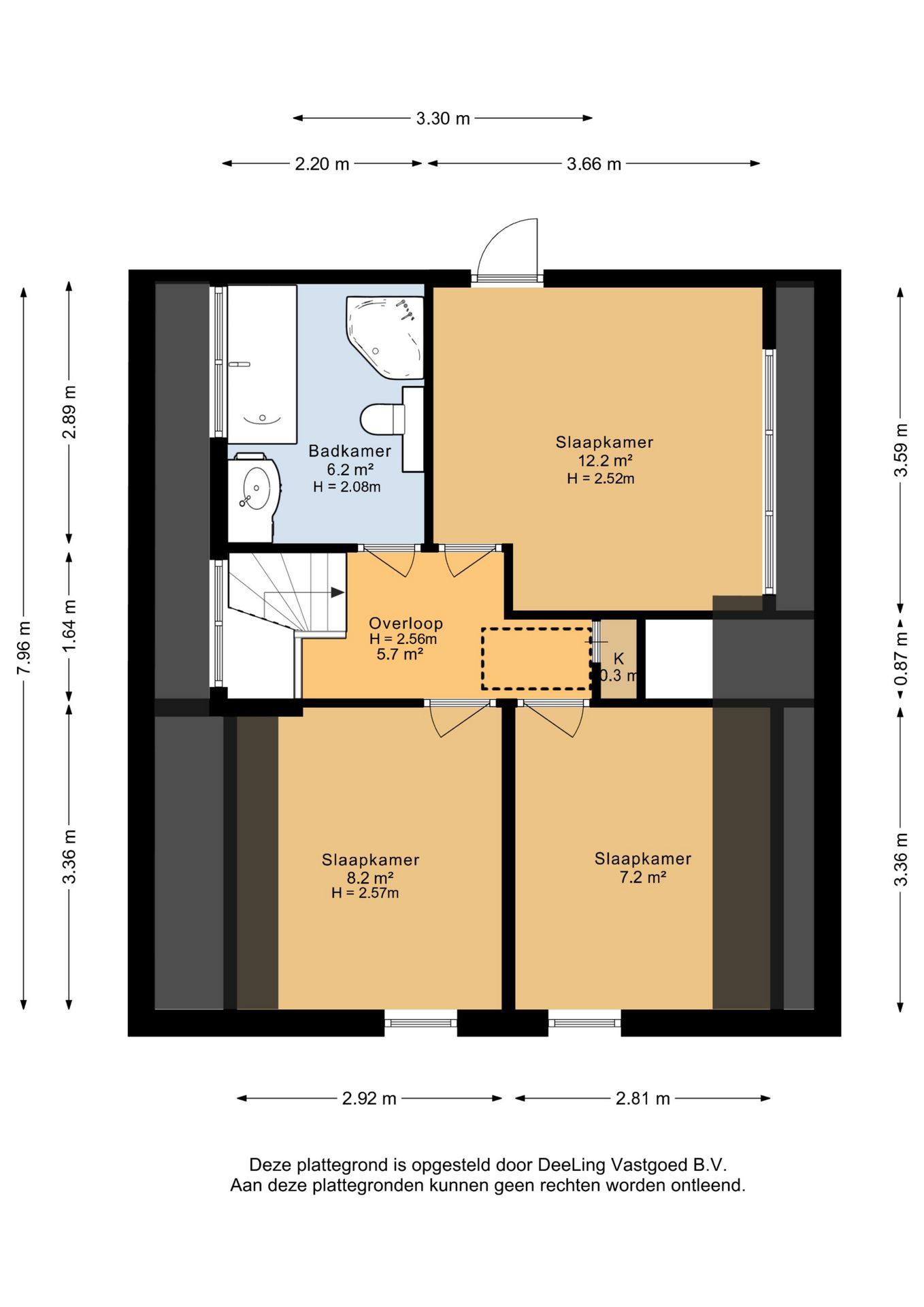 Foto 95 van Zuidlaarderweg 53