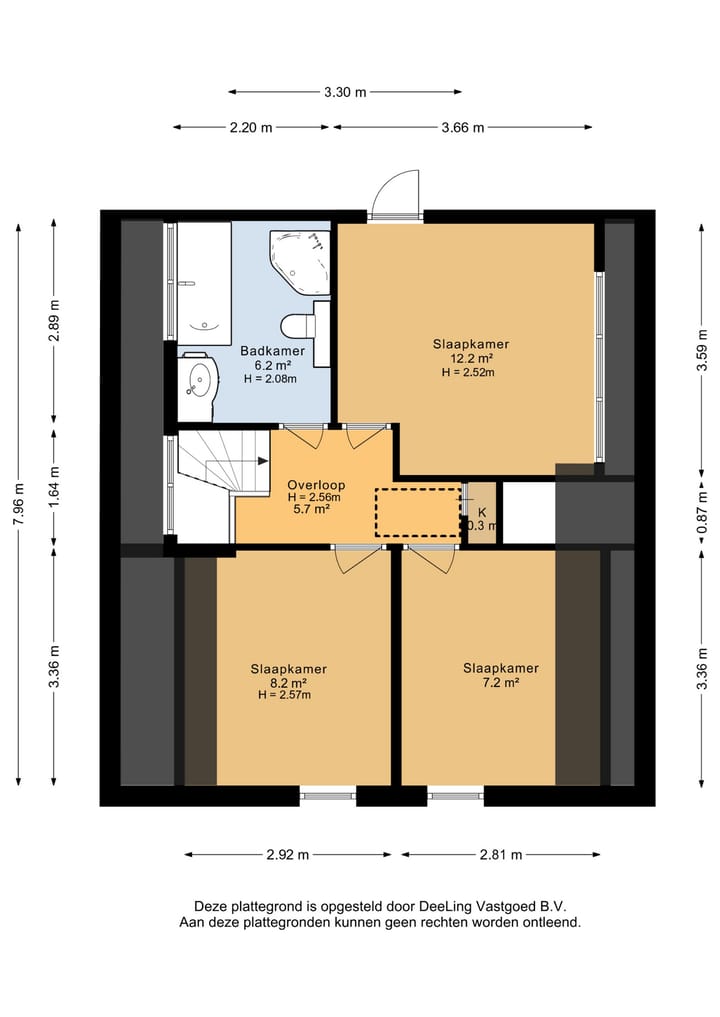 Foto 95 van Zuidlaarderweg 53