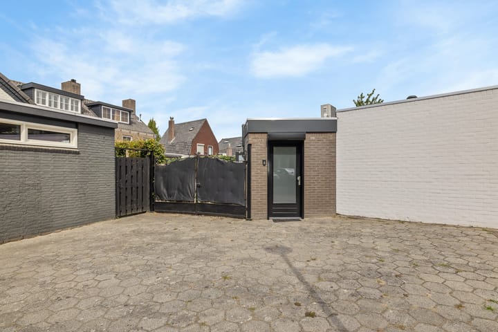 Foto 49 van Marktstraat 4